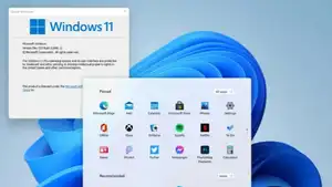 Download Windows 11 Melalui Rufus