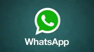 Mengatasi Whatsapp yang sudah Kadaluarsa