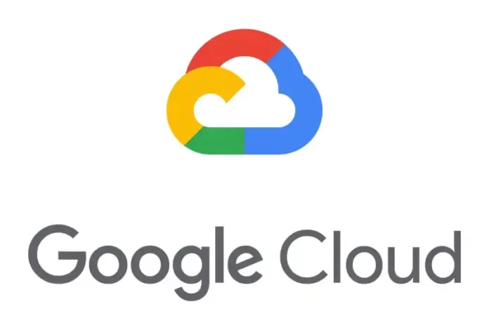 Google Cloud segera luncurkan pembaruan
