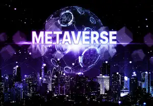 MetaVerse